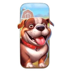 The Dog
House