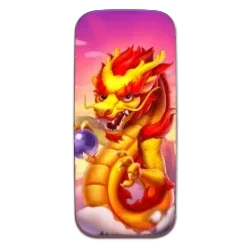Pengejaran
Naga
