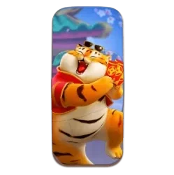 Fortune
Tiger