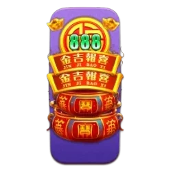 Endless
Treasure