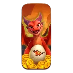 Dragon
Hatch