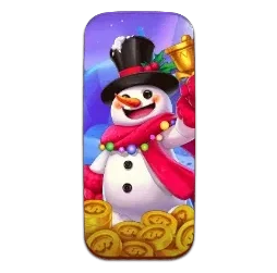 Sweet Bonanza
Xmas